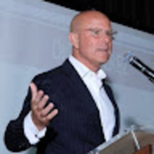 Meet your Posher, Didier